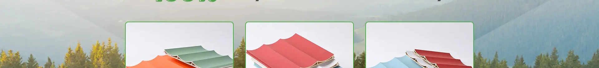 Wholesale Composite Deck Boards